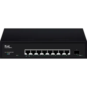 IK-S3109MT-C