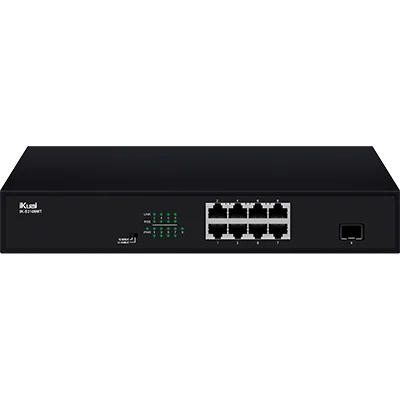 IK-S3109MT