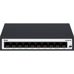 IK-S3110