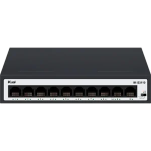 IK-S3110