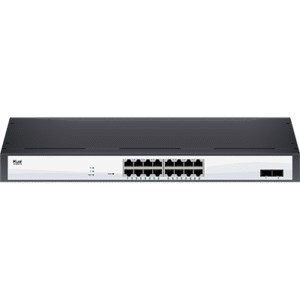 IK-S5018-1