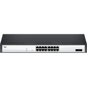 IK-S5018-1