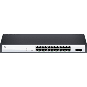 IK-S5026-1