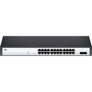 IK-S5026-1