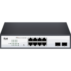 IK-S5110