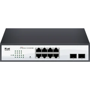 IK-S5110
