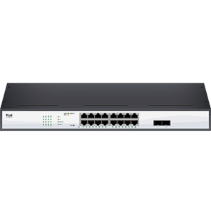 IK-S5118-1