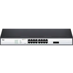 IK-S5118-1
