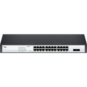 IK-S5126-1
