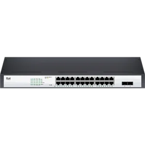 IK-S5126-1