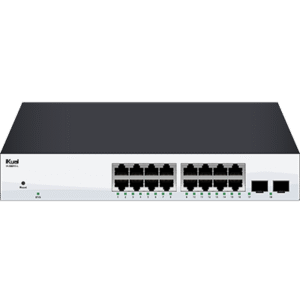 IK-S6018-L
