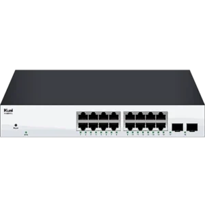 IK-S6018-L