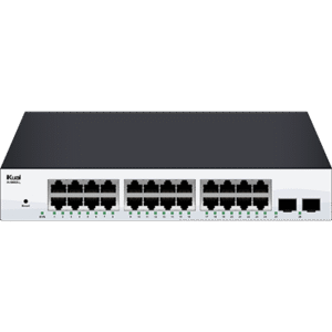 IK-S6026-L