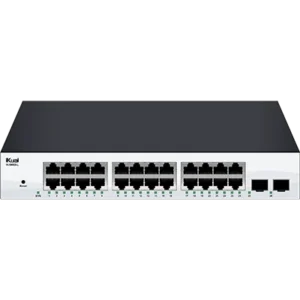 IK-S6026-L