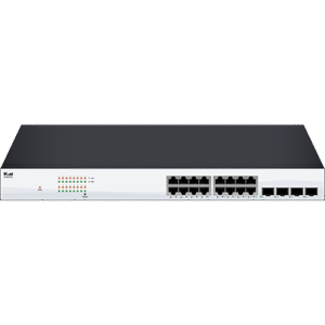 IK-S6120-L