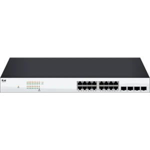 IK-S6120-L
