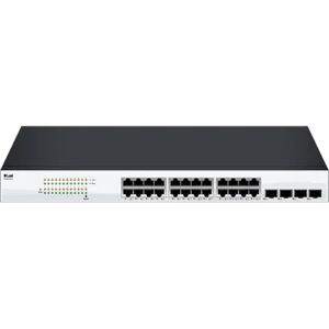 IK-S6128-L