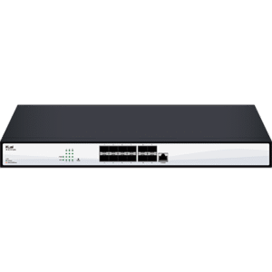 IK-S7012XS