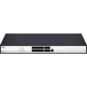 IK-S7012XS