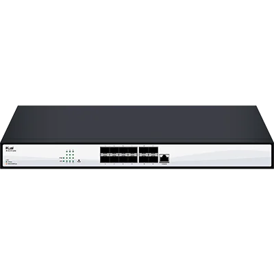 IK-S7012XS