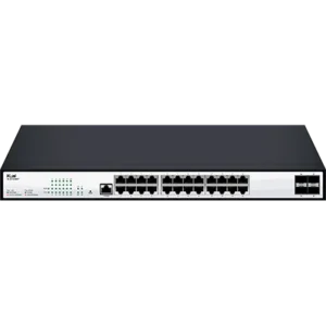 IK-S7028MT