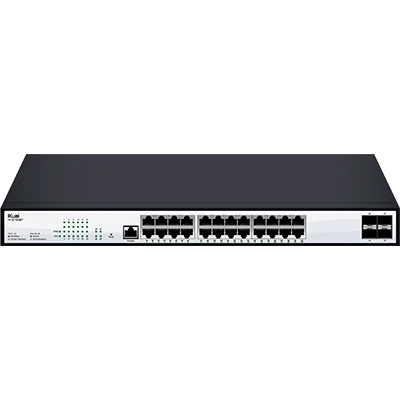 IK-S7128MT