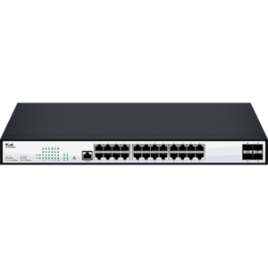 IK-S8028MT