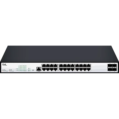 IK-S8028MT