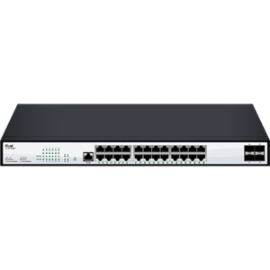 IK-S8128MT
