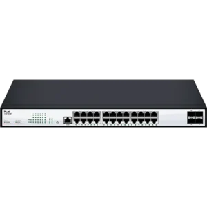 IK-S8128MT