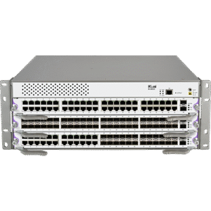IK-S8503