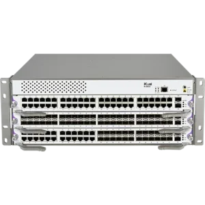 IK-S8503