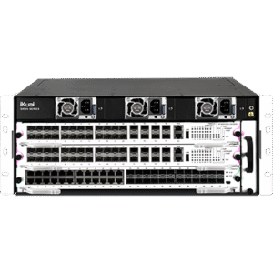 IK-S9503