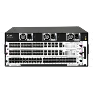 IK-S9503