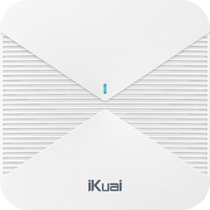 IK-SW3-1