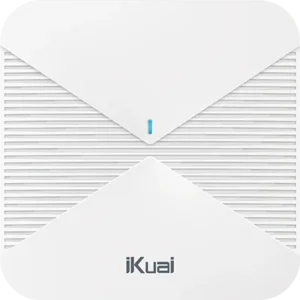 IK-SW3-1