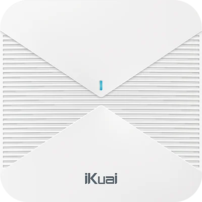 IK-SW3-1