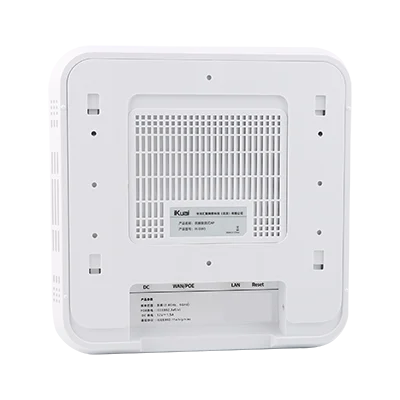 IK-SW3-2