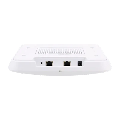 IK-SW3-3