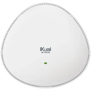IK-SW3000G-DP