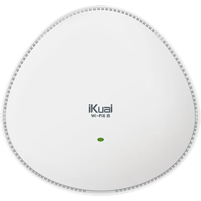 IK-SW3000G-DP