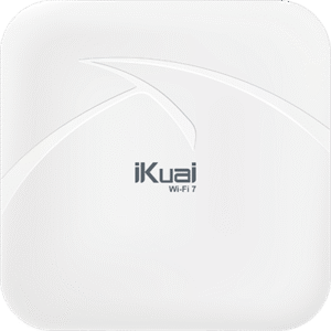 IK-SW3600M-DP