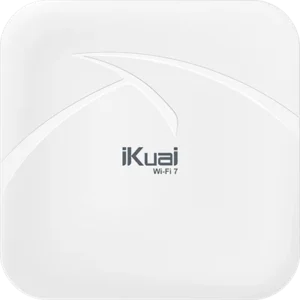 IK-SW3600M-DP