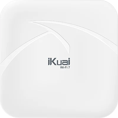 IK-SW3600M-DP