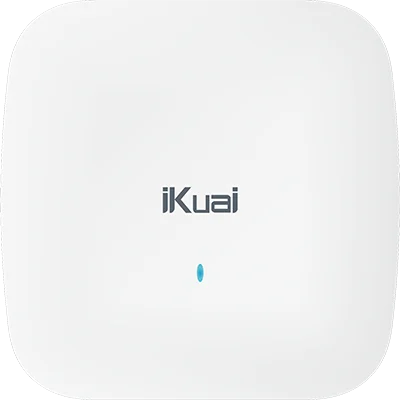 IK-SW5-1