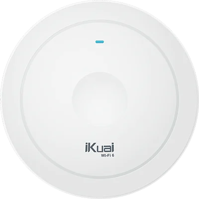 IK-SW6-1