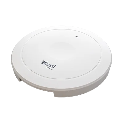 IK-SW6-2