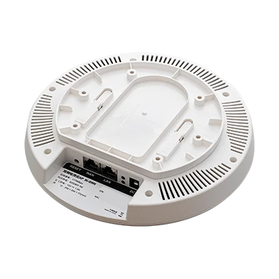 IK-SW6-3