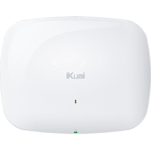 IK-SW8