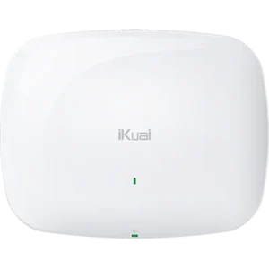 IK-SW8
